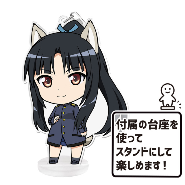 ストライクウィッチーズ 特典 部隊章ワッペン 501 507 額縁付き Amazon.co.jp: 劇場版 ストライクウィッチーズ 前売特典 部隊章