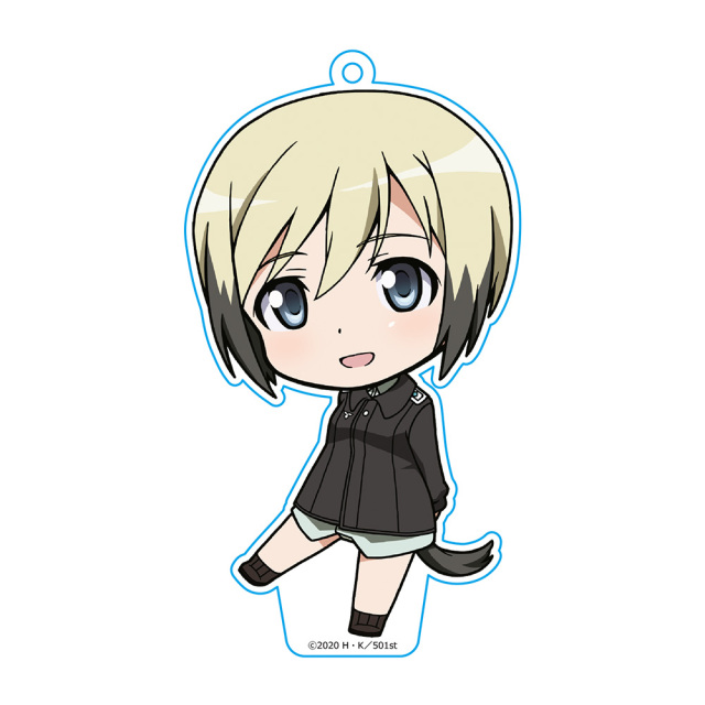 きゃらON！_きゃらおん！ | アニメグッズの通販サイト！