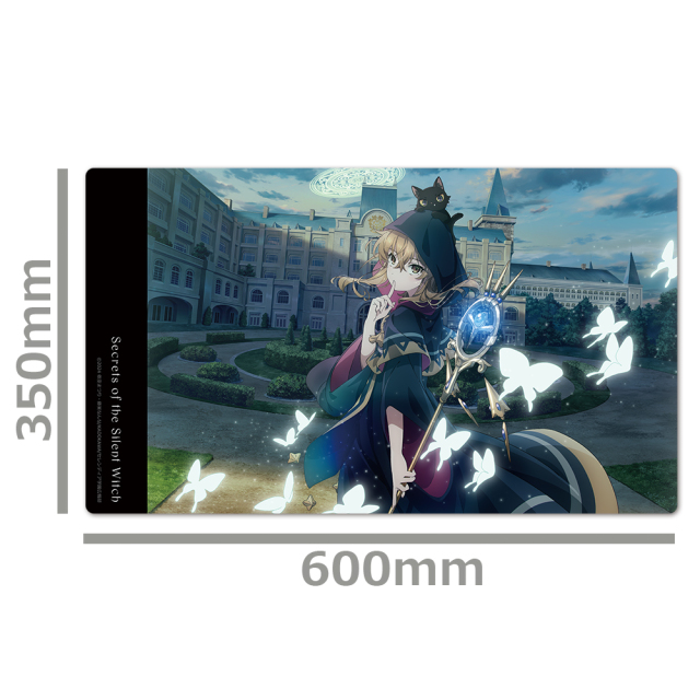 サノバウィッチ　プレイマット 2025年最新】サノバウィッチ プレイマットの人気アイテム - メルカリ