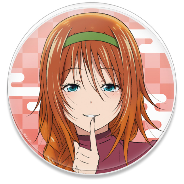 ぐらんぶる、てんぷる　コラボ　クリアファイル　セット 通販激安】 Amazon.co.jp: ぐらんぶる、てんぷる コラボ クリア