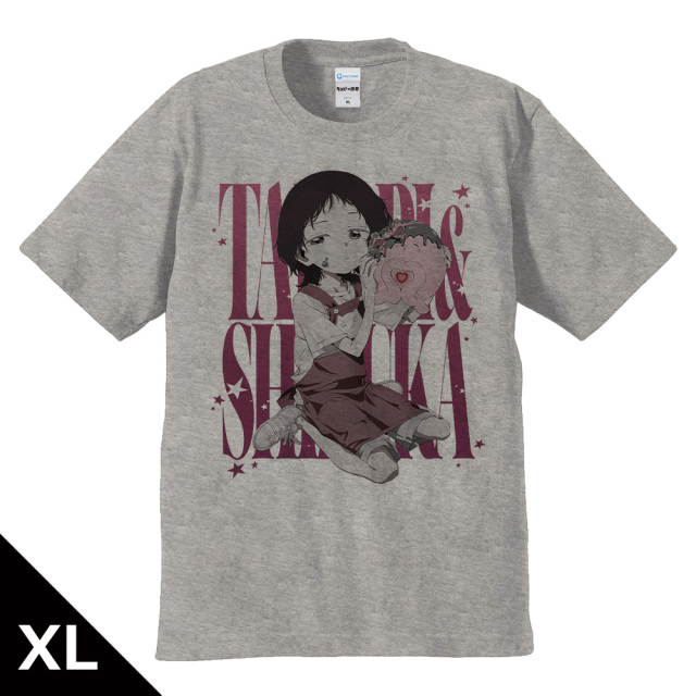 タコピーの原罪 タコピー Tシャツ しまむら タコピーの原罪 タコピー Tシャツ しまむら タコピーの原罪
