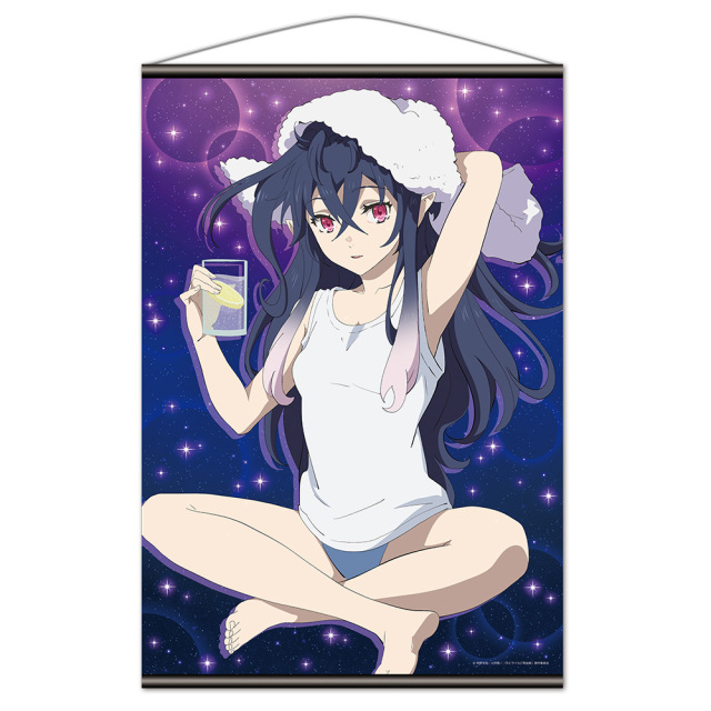 タペストリー タペストリー