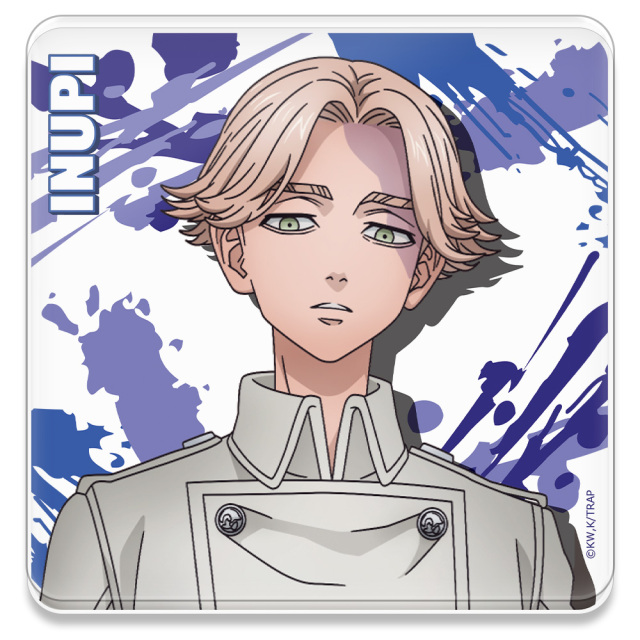 東京リベンジャーズ　ナノックス　乾青宗 乾 青宗 | フィギュア | プライム1スタジオ