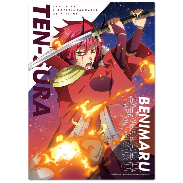 Foil】(123)《歴戦の紅蓮術士/Seasoned Pyromancer》[2X2] 赤R