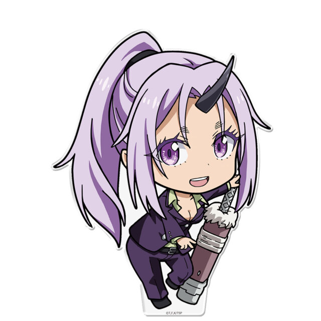 リペイント 転生したらスライムだった件 シオン フィギュア 瞳 レジン リペイント 転生したらスライムだった件 シオン フィギュア 瞳