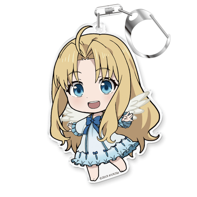 盾の勇者の成り上がり フィーロ クリアファイル ゲーマーズ 盾の勇者の成り上がり フィーロ クリアファイル ゲーマーズ