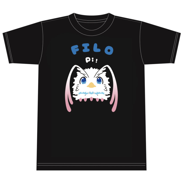 盾の勇者の成り上がり フルグラフィックTシャツ フィーロ Amazon.co.jp: 盾の勇者の成り上がり フルグラフィックTシャツ