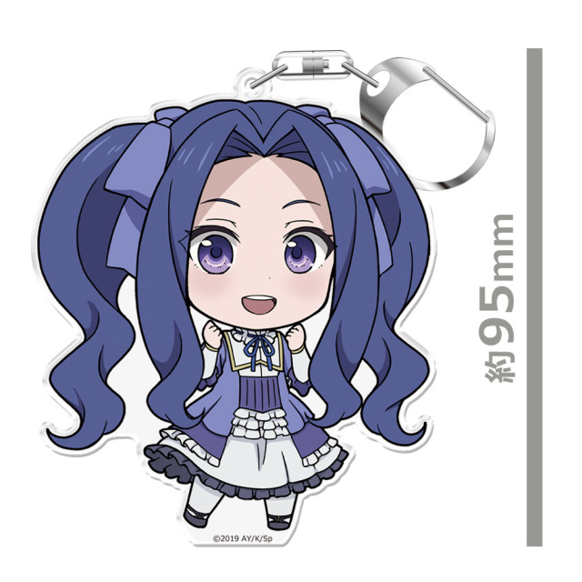 ねんどろいど　盾の勇者の成り上がり　フィーロ ねんどろいど フィーロ | GOODSMILE ONLINE SHOP