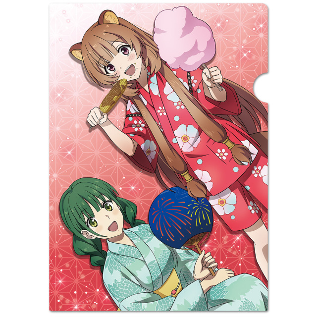 盾の勇者の成り上がり フィーロ クリアファイル ゲーマーズ 盾の勇者の成り上がり フィーロ クリアファイル ゲーマーズ