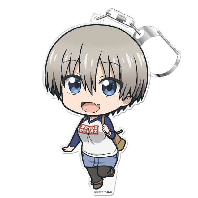 【ふふちゃん】 フィットちゃんランドセル 【早割10%OFF】フィットちゃん