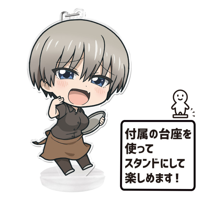 お花畑で遊ぶぶたちゃんたち Amazon.co.jp: シルバニアファミリー 人形 赤ちゃんコレクション