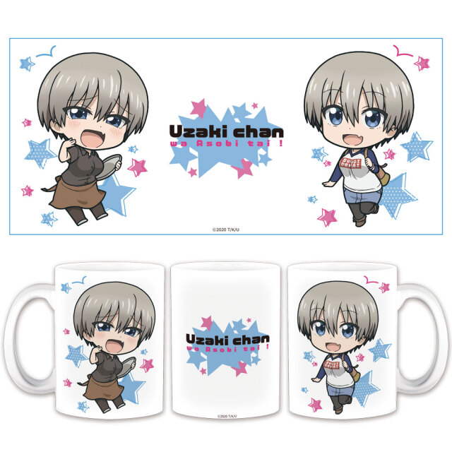 きゃらON！_きゃらおん！ | アニメグッズの通販サイト！