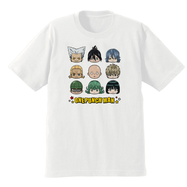 ワンパンマンさん専用　sumika 10周年　ユニフォーム　M 美品】sumika 10周年 ユニフォーム Ten to Ten to 10｜Yahoo