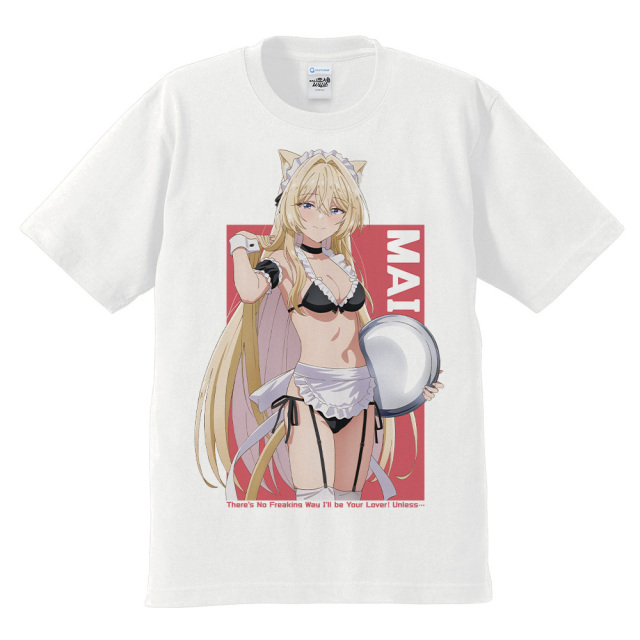 わたしが恋人になれるわけないじゃん、ムリムリ！ ふぁぶぬい 王塚真唯 Amazon.co.jp: わたしが恋人になれるわけないじゃん、ムリムリ