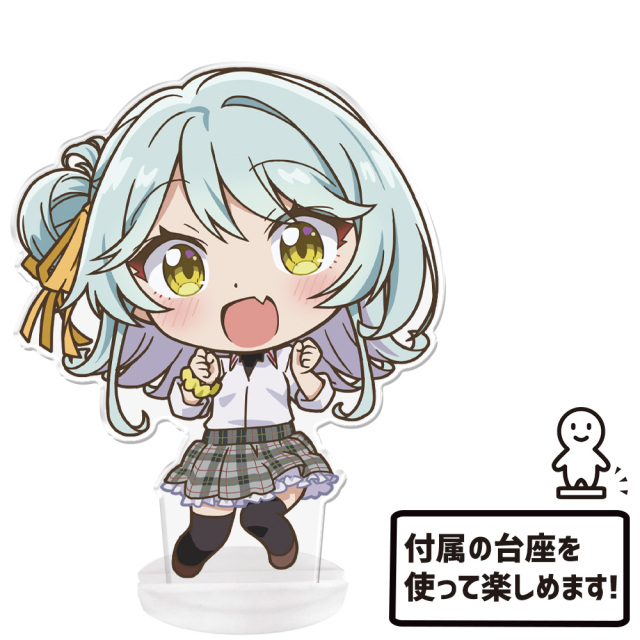 わたしが恋人になれるわけないじゃん、ムリムリ!（※ムリじゃなかった