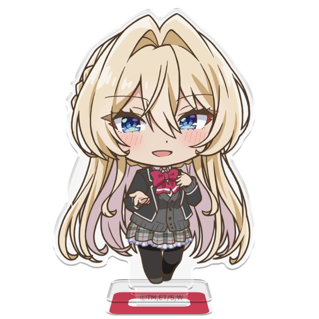 わたしが恋人になれるわけないじゃん、ムリムリ!（※ムリじゃなかった
