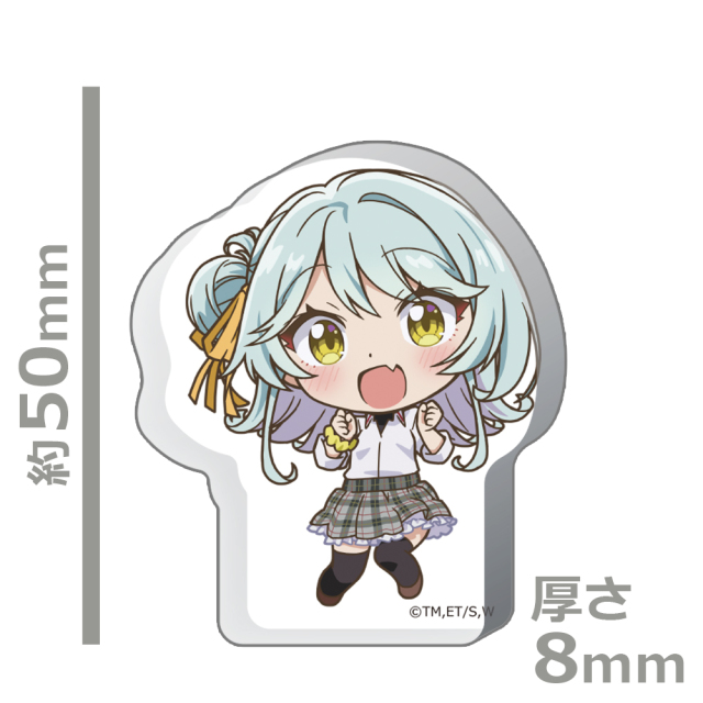 わたしが恋人になれるわけないじゃん、ムリムリ!（※ムリじゃなかった