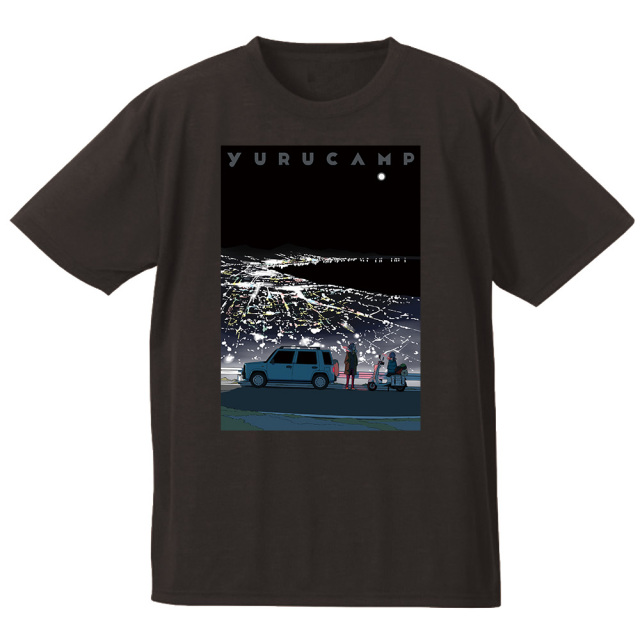 ラランド 破！Tシャツ XLサイズ Starting Over tシャツ oversize raglan sleeve print T-shirt