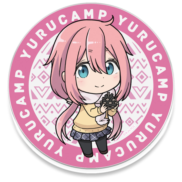 きゃらON！_きゃらおん！ | アニメグッズの通販サイト！