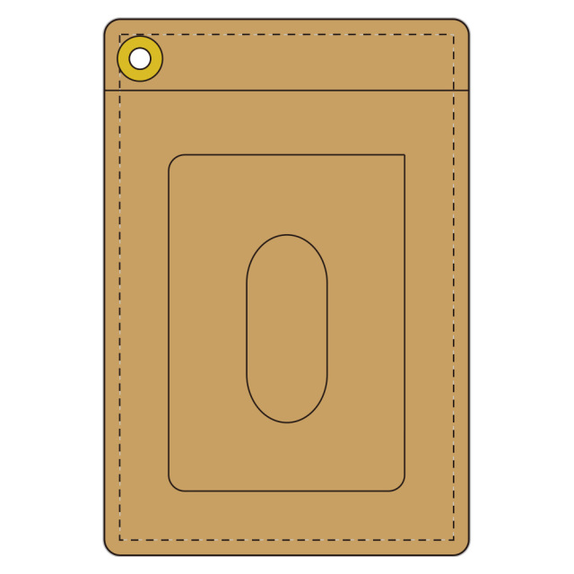 【PSA10】ゆるキャン△ Reバース PA NBP 2025年最新】ゆるキャン△ reバースの人気アイテム - メルカリ