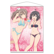 タペストリー
