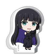 アニメ「ぼっち・ざ・ろっく！」 厚みアクリルスタンド PAさん