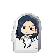 アニメ「えぶりでいホスト」 ついてっく厚みアクリルスタンド ルイ