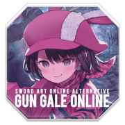 ソードアート・オンライン オルタナティブ ガンゲイル・オンラインII アクリルコースター レン Vol.2