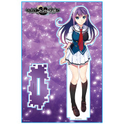 グリザイア：ファントムトリガー THE ANIMATION アクリルキャラスタンド［レナ］