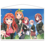 タペストリー タペストリー