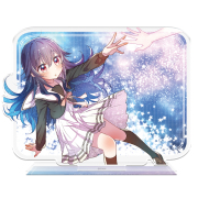 星屑テレパス アクリルキャラスタンドA