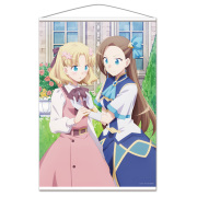 タペストリー
