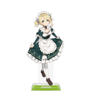 公女殿下の家庭教師 アクリルキャラスタンド エリー・ウォーカー