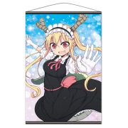 タペストリー タペストリー