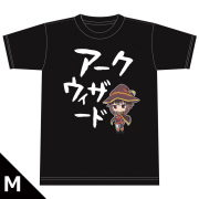 この素晴らしい世界に祝福を！2　Tシャツ　めぐみん　（M）