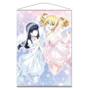 タペストリー タペストリー