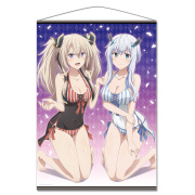 タペストリー タペストリー