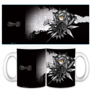 <物語>シリーズ マグカップ 忍物語EDver.