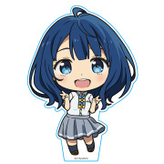 負けヒロインが多すぎる！ ぷにこれ！アクリルフィギュア 八奈見杏菜