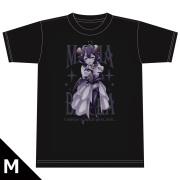 魔法少女にあこがれて Tシャツ マジアベーゼ Mサイズ