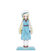 魔法少女にあこがれて アクリルキャラスタンド 杜乃こりす