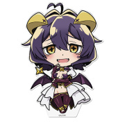 魔法少女にあこがれて ぷにこれ！アクリルフィギュア(スタンド付) マジアベーゼ