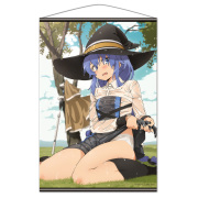タペストリー タペストリー