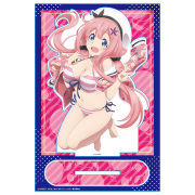 おちこぼれフルーツタルト アクリルキャラスタンド［桜 衣乃］【描き下ろし】