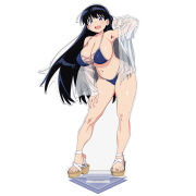 AZRNH014_01.jpg?t=20250718101343