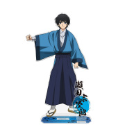 TVアニメ「るろうに剣心 －明治剣客浪漫譚－ 京都動乱」 アクリルキャラスタンド 瀬田宗次郎