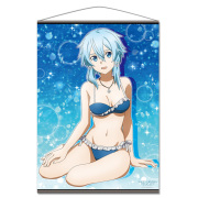 タペストリー タペストリー
