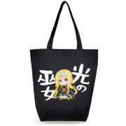 ソードアート・オンライン トートバッグE［アリス］