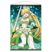 タペストリー タペストリー