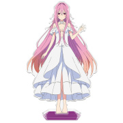 精霊幻想記 アクリルキャラスタンドB［アイシア］